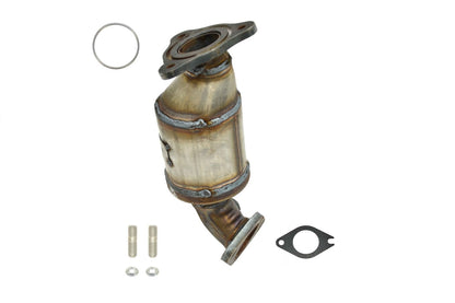Eastern Catalytic Catalytic Converter 50577