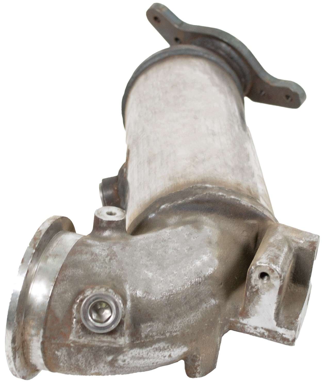 Eastern Catalytic Catalytic Converter 50590