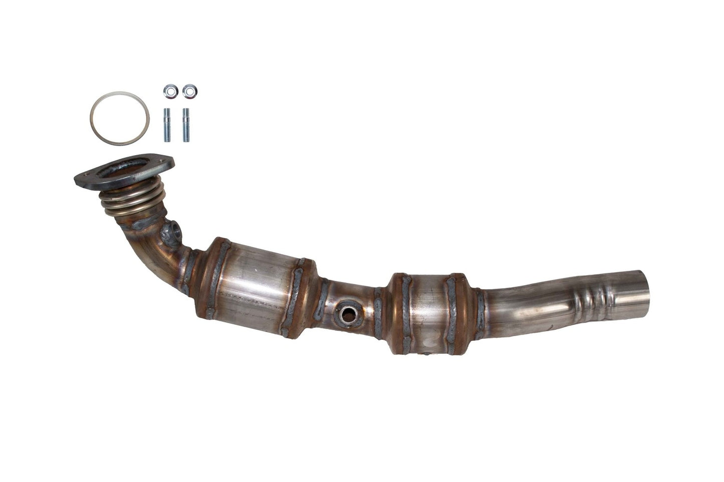 Eastern Catalytic 50594