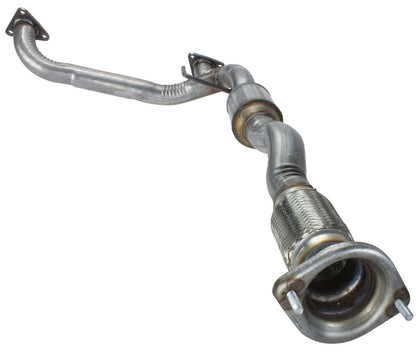 Eastern Catalytic Catalytic Converter 50600