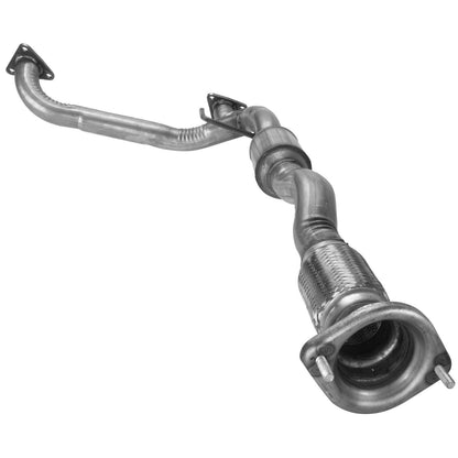 Eastern Catalytic Catalytic Converter 50600