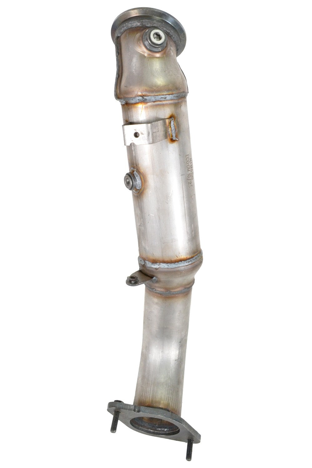 Eastern Converters 50628