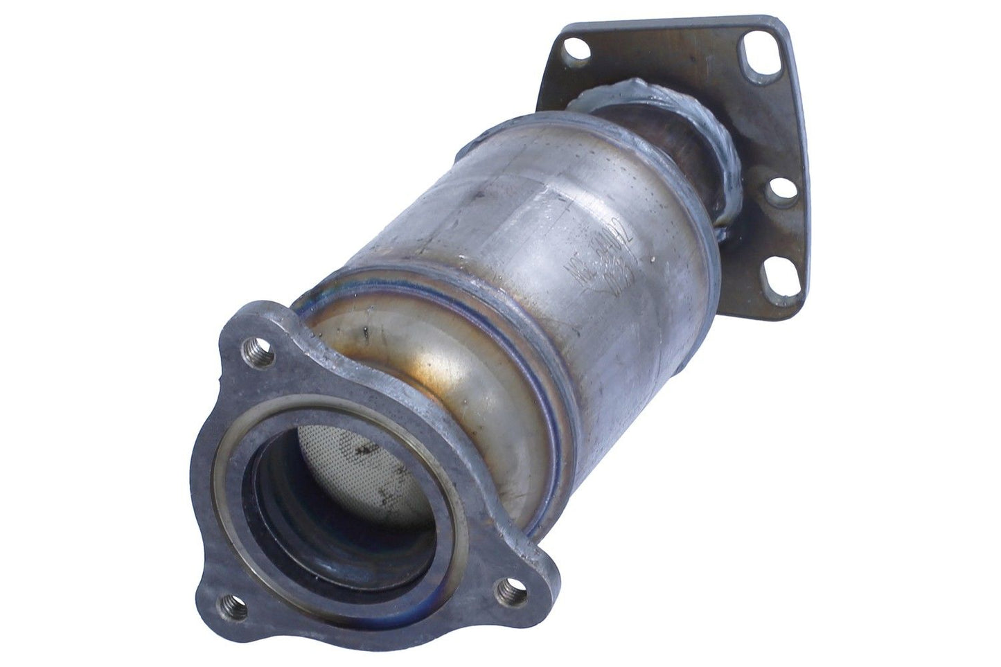 Eastern Converters 50633