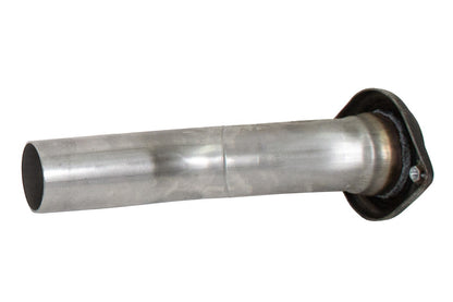 Eastern Converters 50634