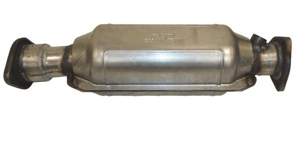 Eastern Converters 630588