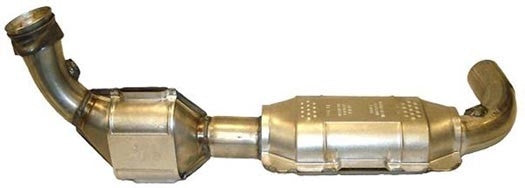 Eastern Converters 651546