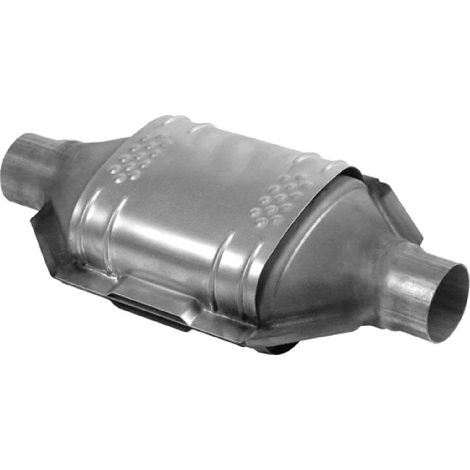 Eastern Catalytic Catalytic Converter 70855