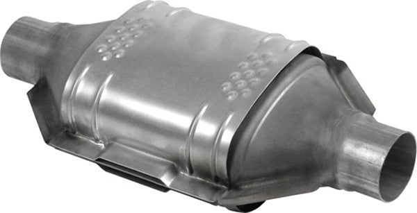 Eastern Catalytic Catalytic Converter 70857