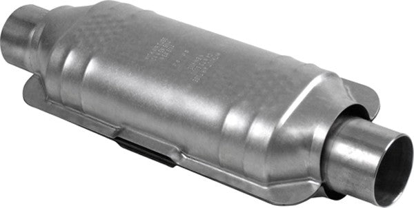 Eastern Catalytic Catalytic Converter 71317