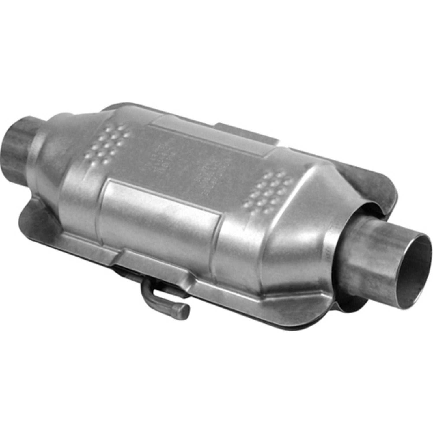 Eastern Catalytic Catalytic Converter 71423