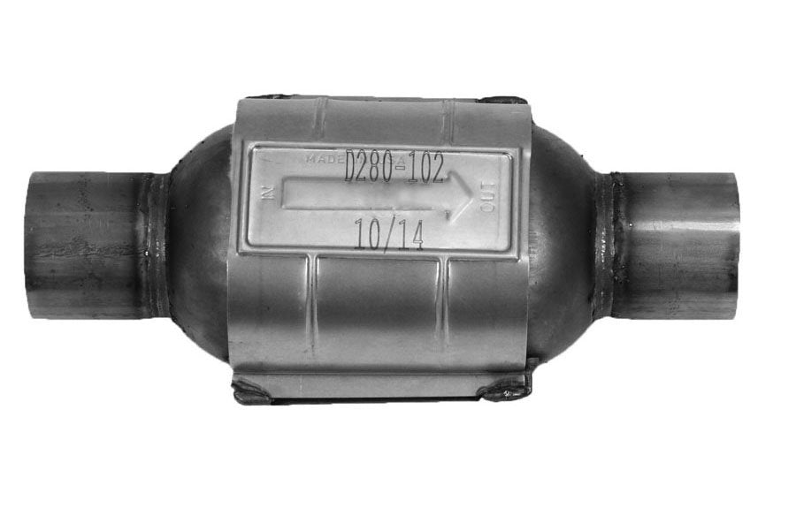 Eastern Converters 750006