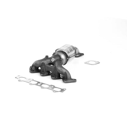Eastern Converters 751062