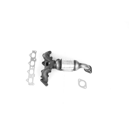Eastern Converters 751062