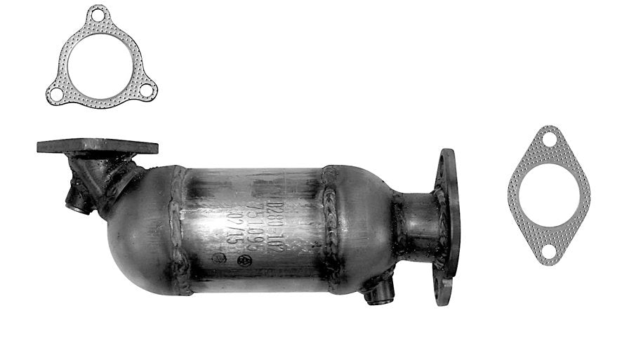 Eastern Converters 751095