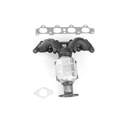 Eastern Converters 751162