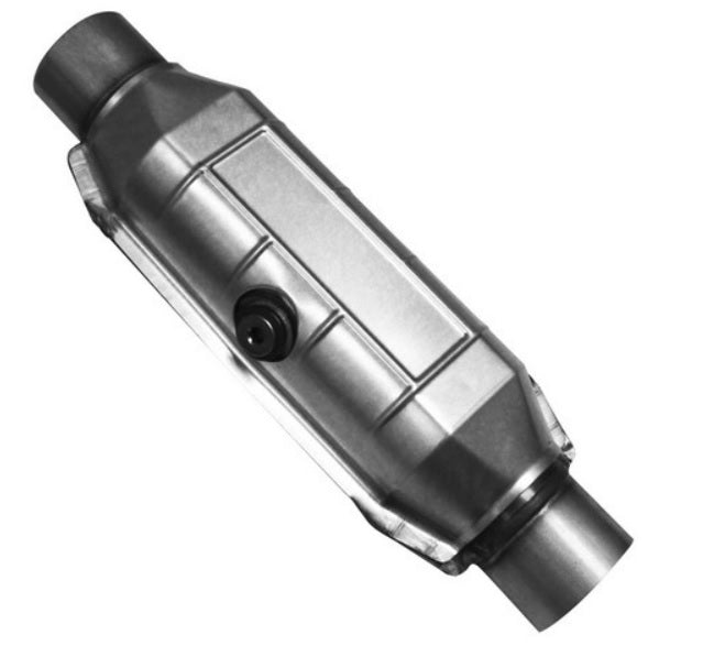 Eastern Converters 770136