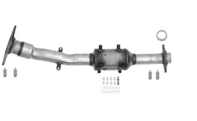 Eastern Converters 771533