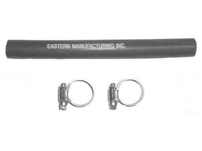 Eastern Catalytic Secondary Air Injection Hose 80050