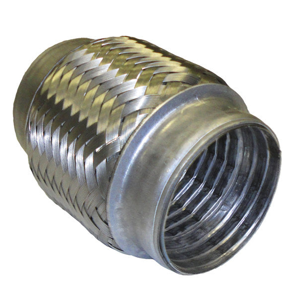 Eastern Catalytic Exhaust Flex Joint 80071