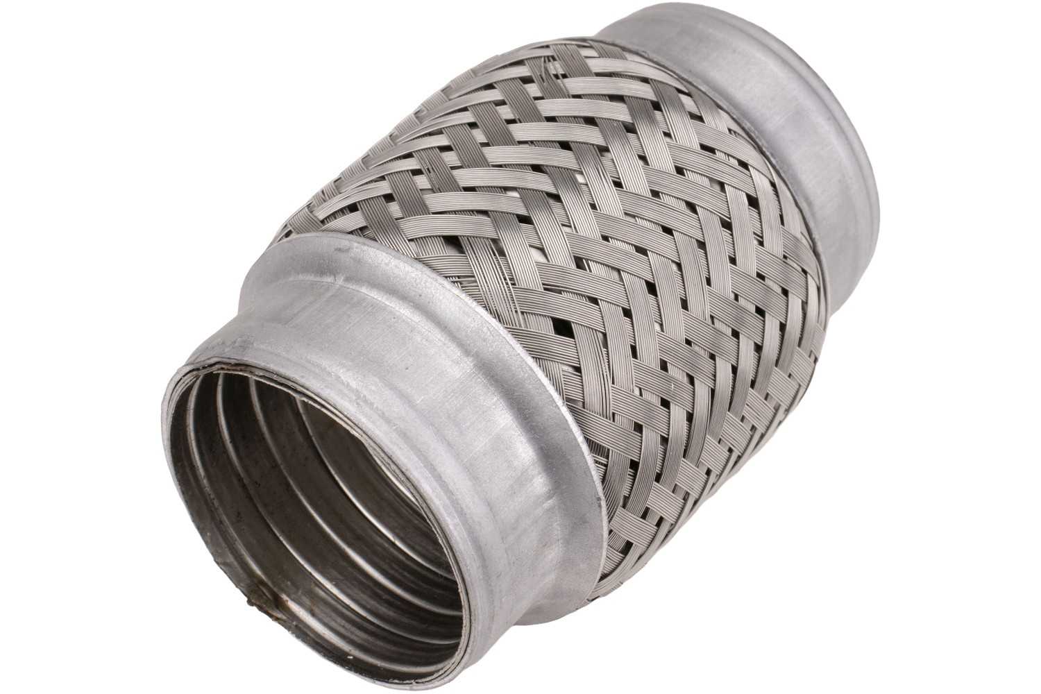 Eastern Catalytic Exhaust Flex Joint 80071