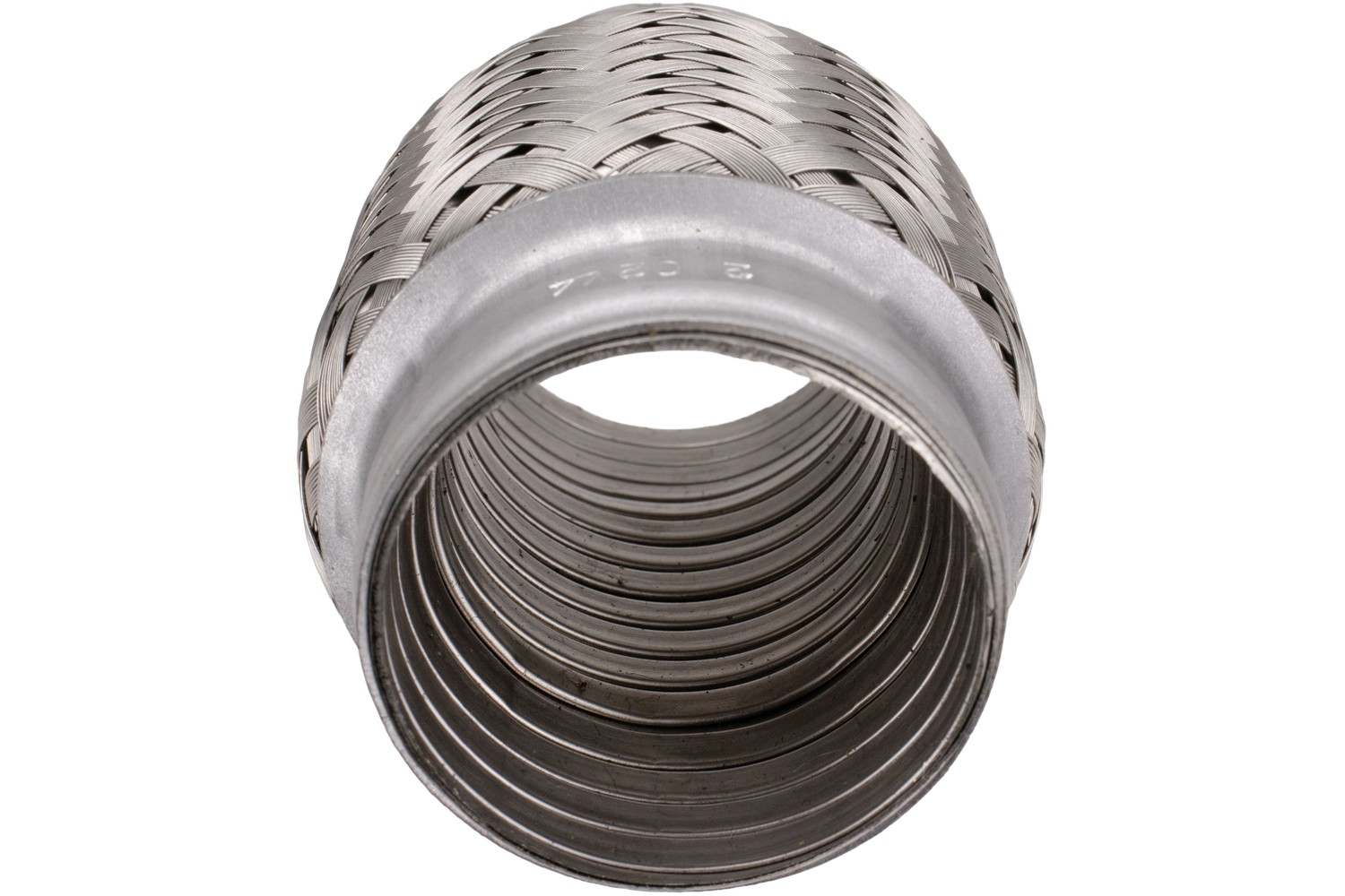 Eastern Catalytic Exhaust Flex Joint 80071