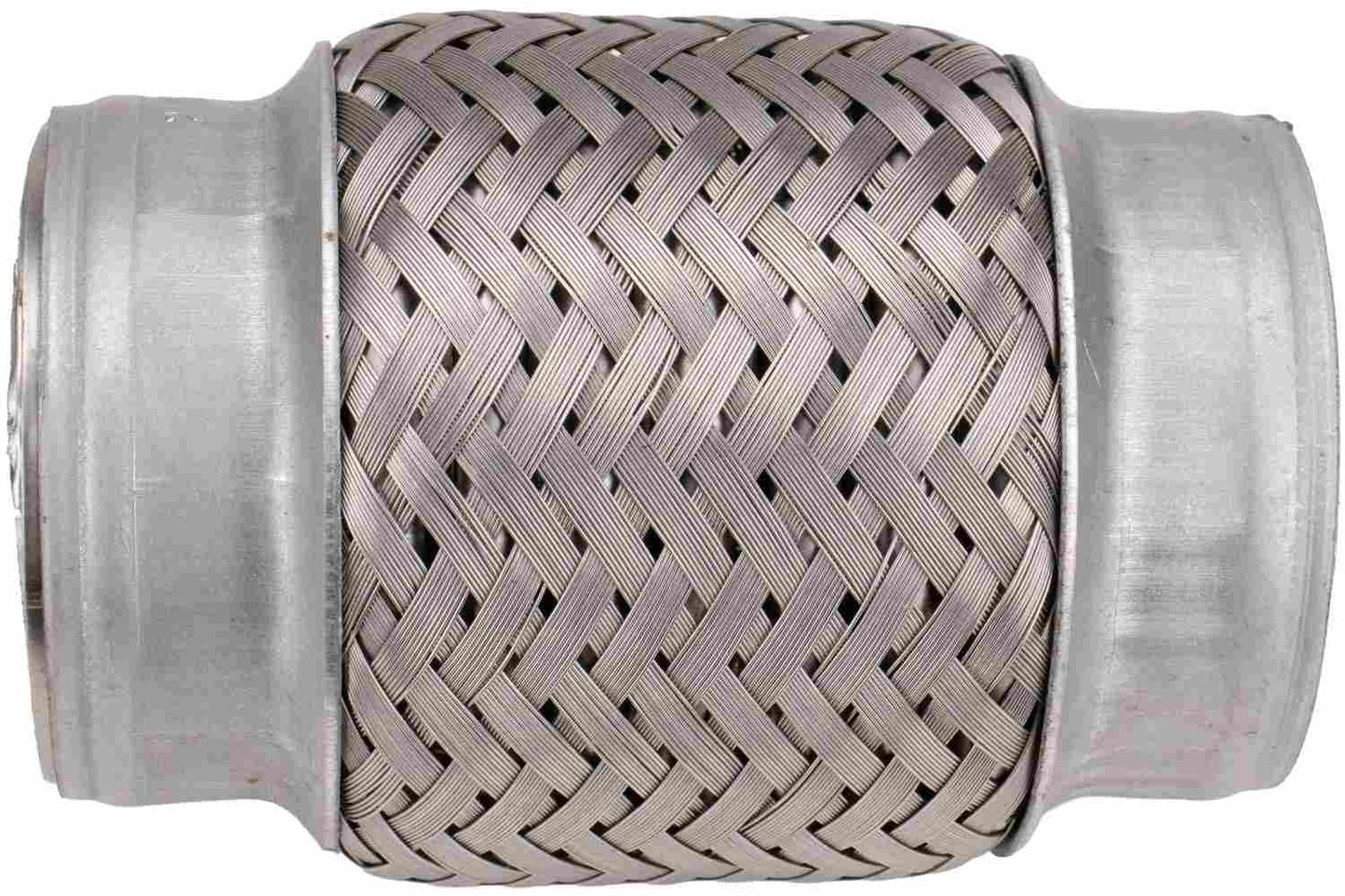 Eastern Catalytic Exhaust Flex Joint 80071