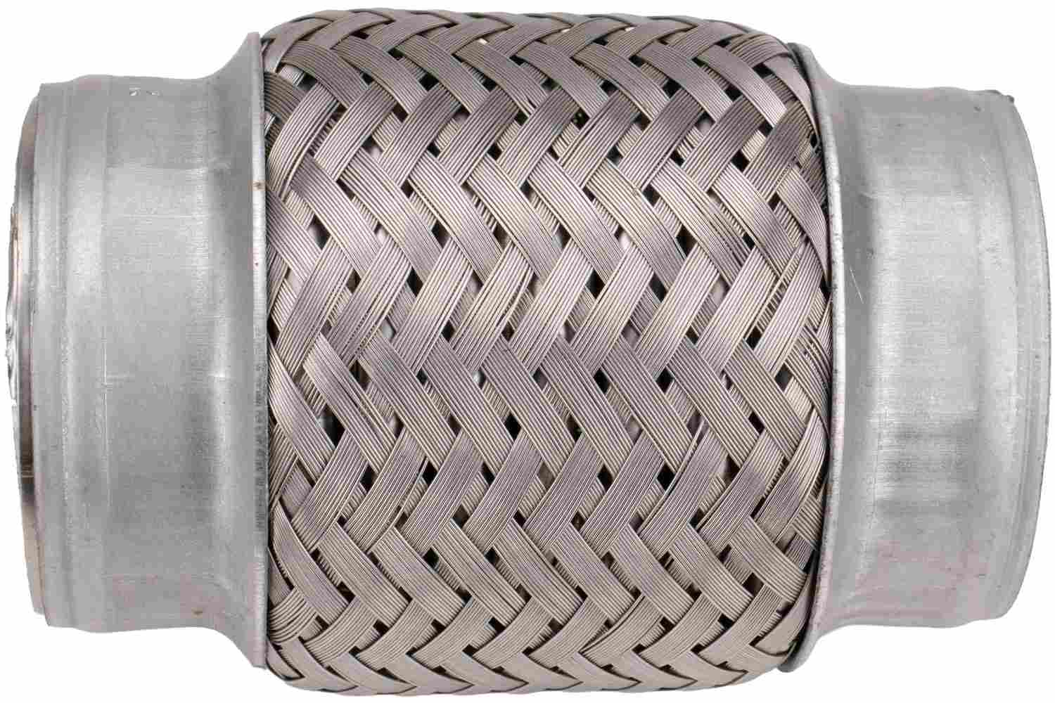 Eastern Catalytic Exhaust Flex Joint 80071