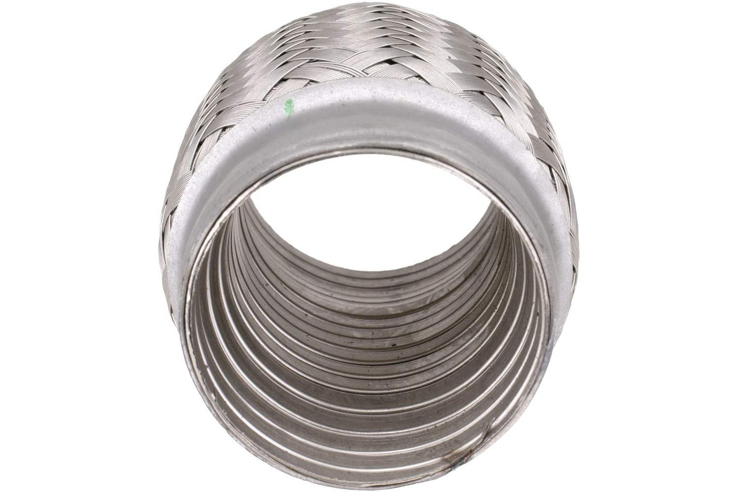 Eastern Catalytic Exhaust Flex Joint 80072