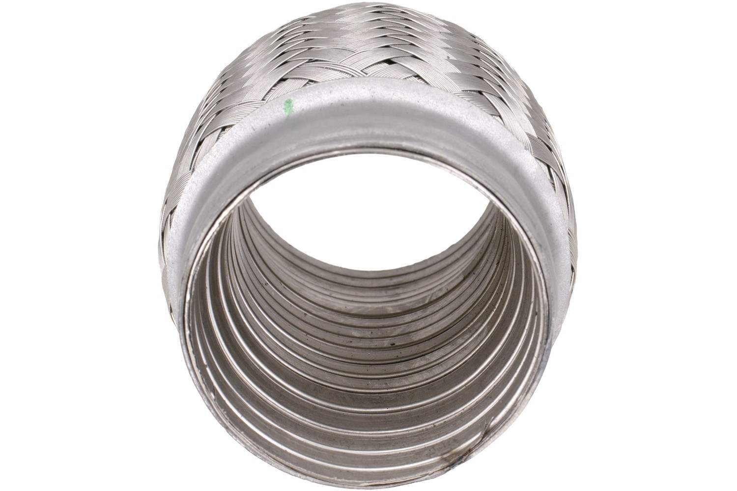 Eastern Catalytic Exhaust Flex Joint 80072