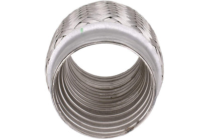 Eastern Catalytic Exhaust Flex Joint 80072