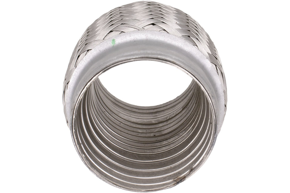 Eastern Catalytic Exhaust Flex Joint 80072