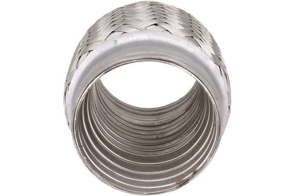 Eastern Catalytic Exhaust Flex Joint 80072