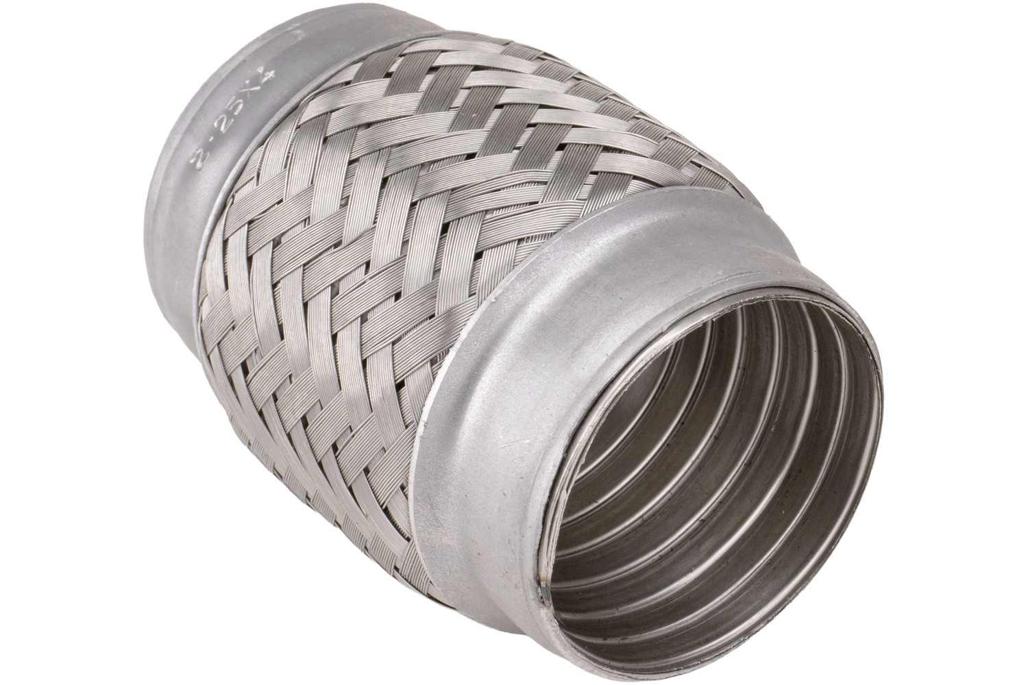 Eastern Catalytic Exhaust Flex Joint 80072