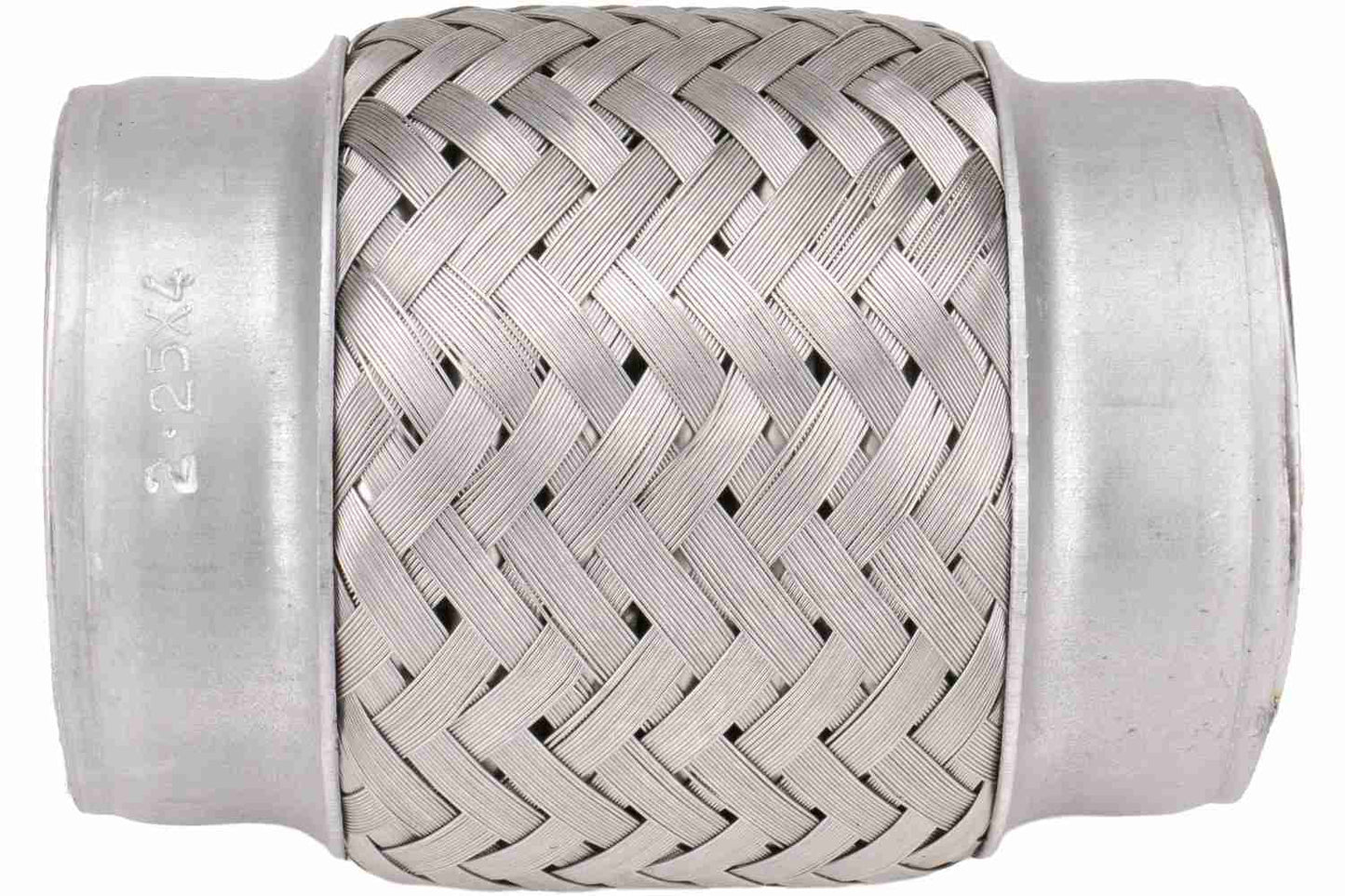 Eastern Catalytic Exhaust Flex Joint 80072