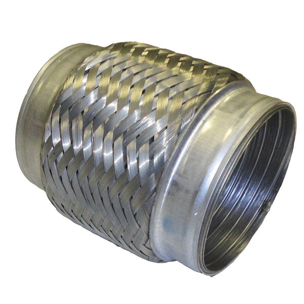 Eastern Catalytic Exhaust Flex Joint 80073