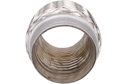Eastern Catalytic Exhaust Flex Joint 80073