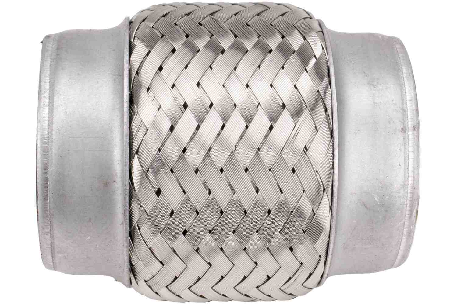 Eastern Catalytic Exhaust Flex Joint 80073