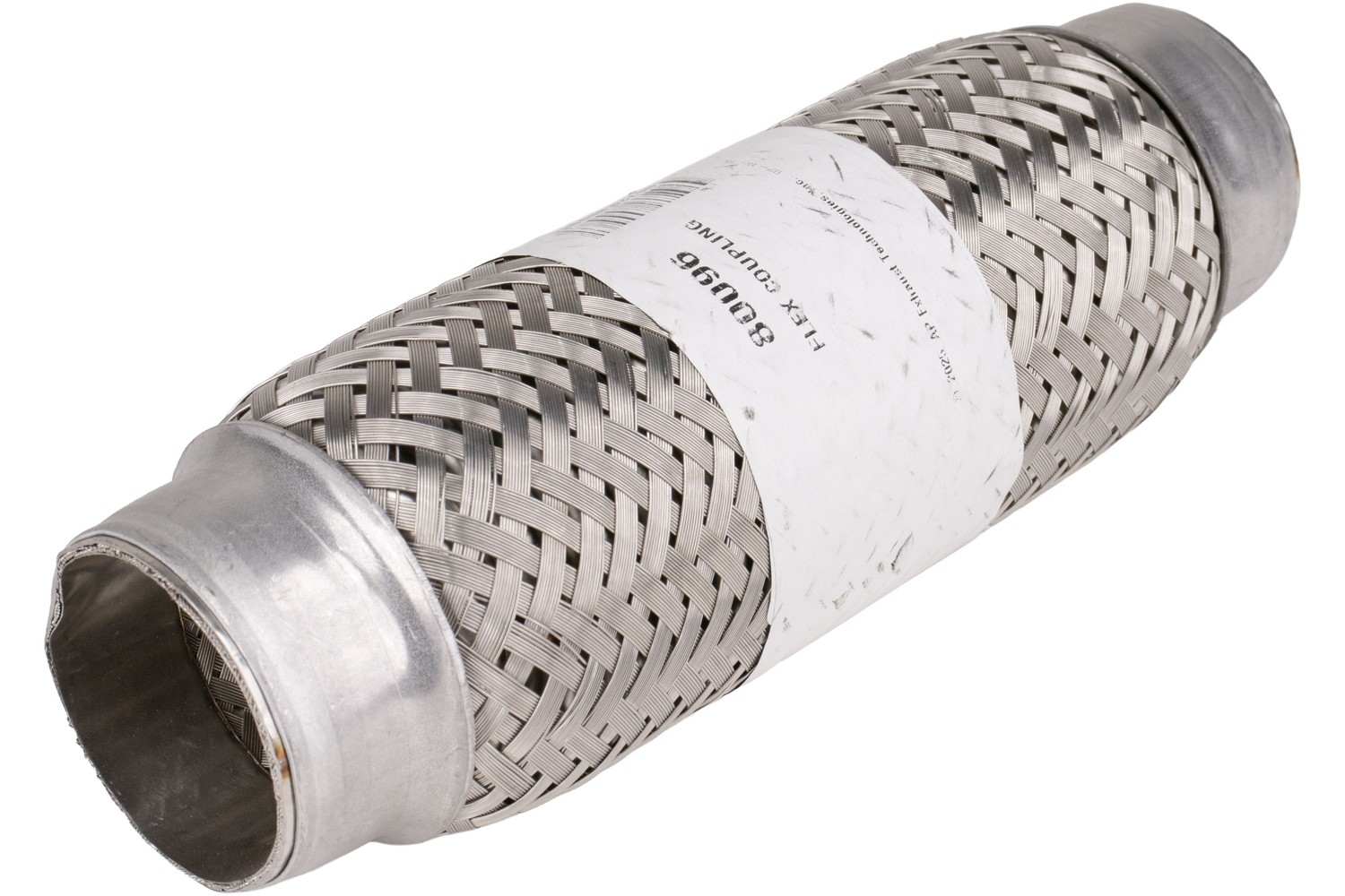 Eastern Catalytic Exhaust Flex Joint 80096