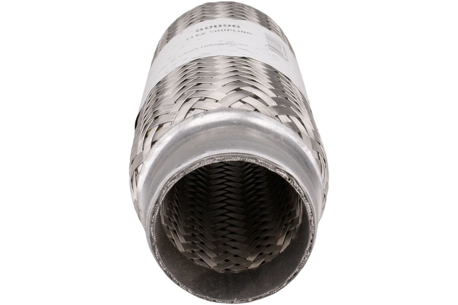 Eastern Catalytic Exhaust Flex Joint 80096