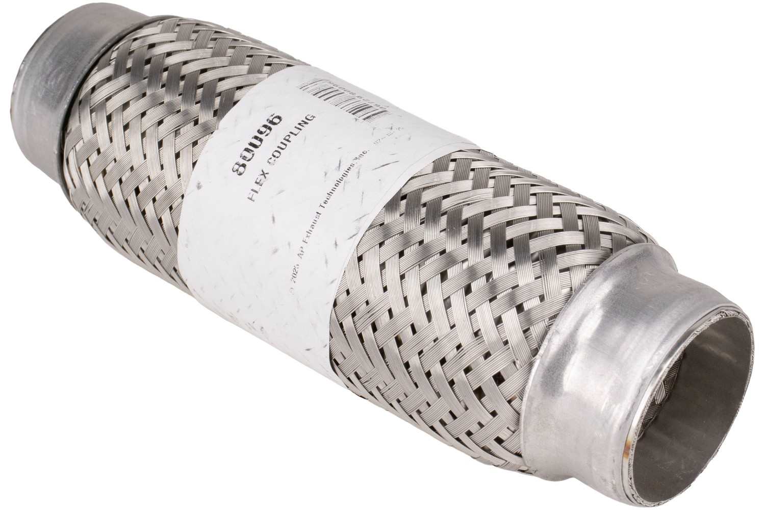 Eastern Catalytic Exhaust Flex Joint 80096