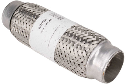 Eastern Catalytic Exhaust Flex Joint 80096