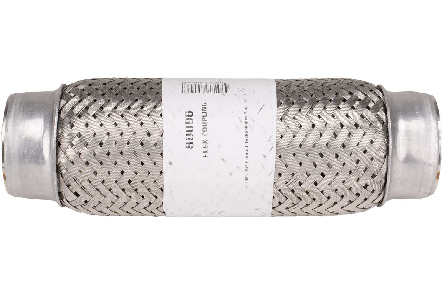 Eastern Catalytic Exhaust Flex Joint 80096