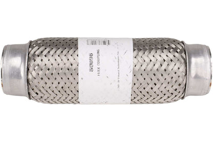 Eastern Catalytic Exhaust Flex Joint 80096