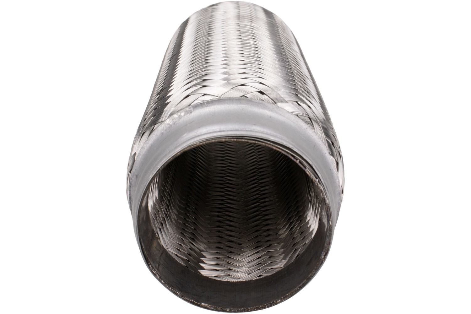 Eastern Catalytic Exhaust Flex Joint 80100
