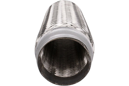 Eastern Catalytic Exhaust Flex Joint 80100