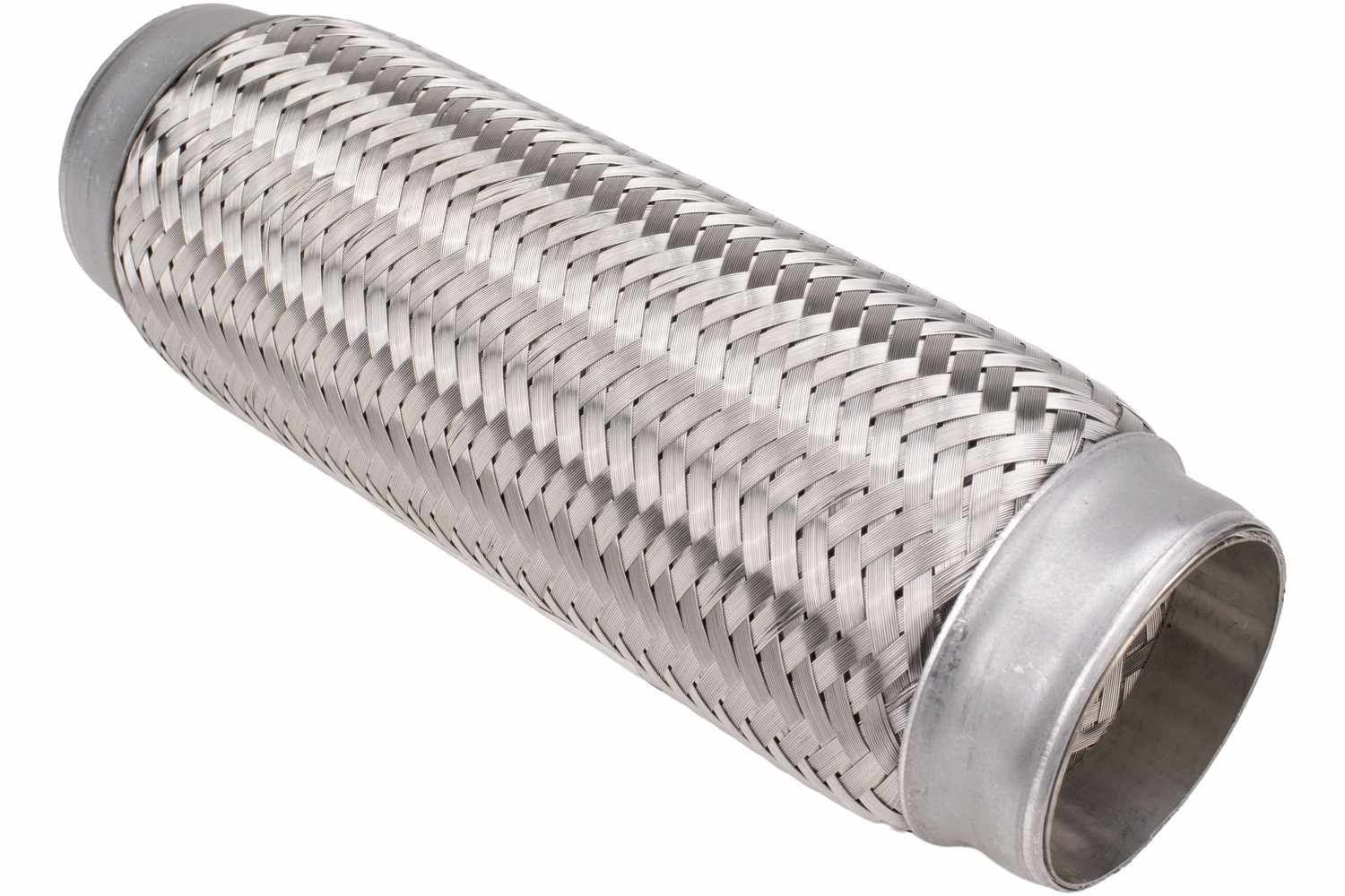 Eastern Catalytic Exhaust Flex Joint 80100