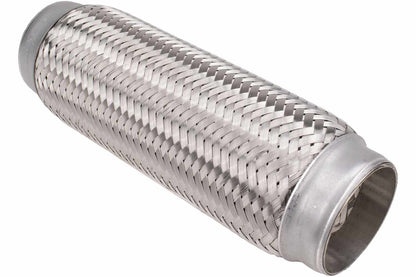 Eastern Catalytic Exhaust Flex Joint 80100