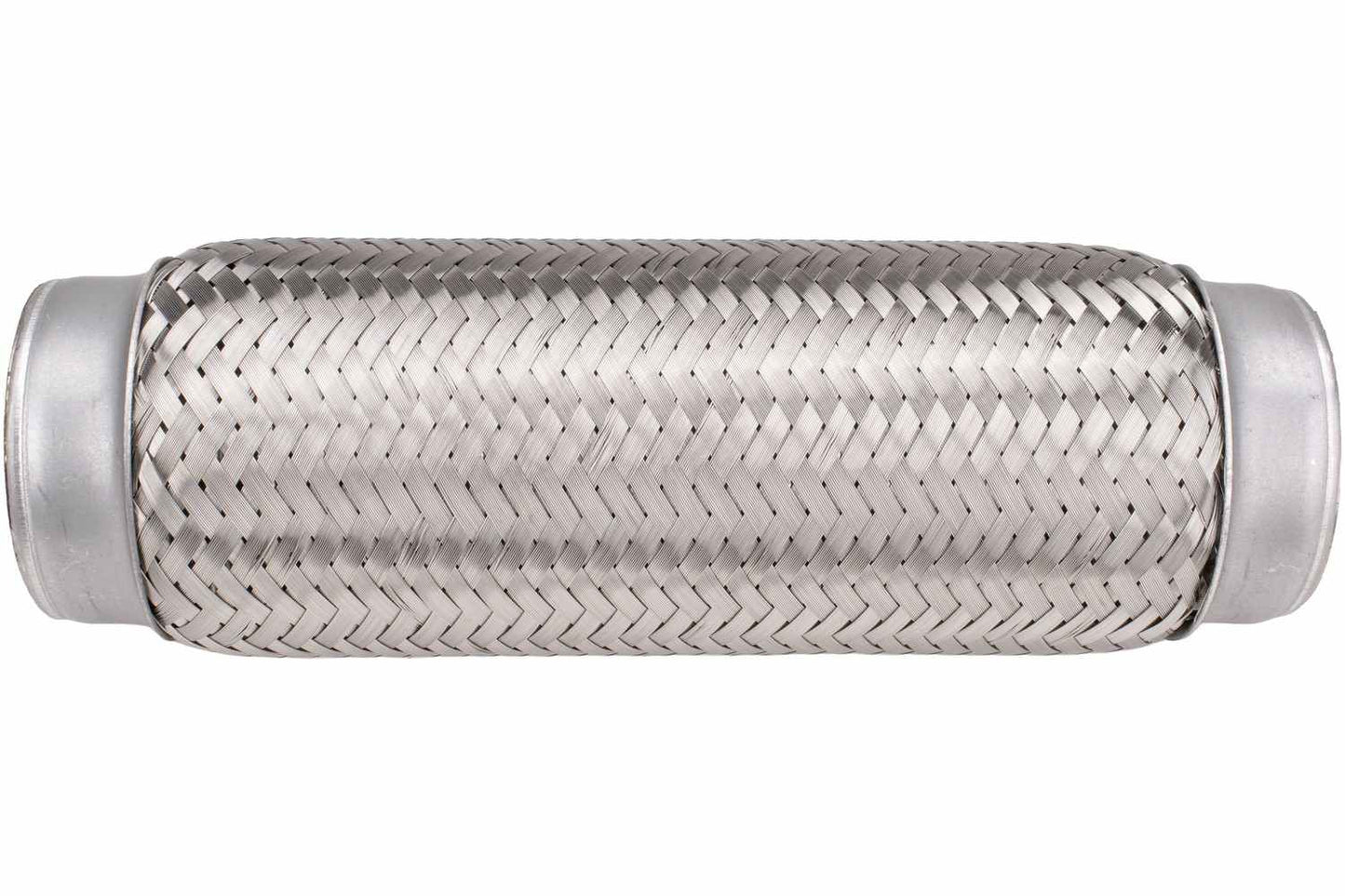 Eastern Catalytic Exhaust Flex Joint 80100