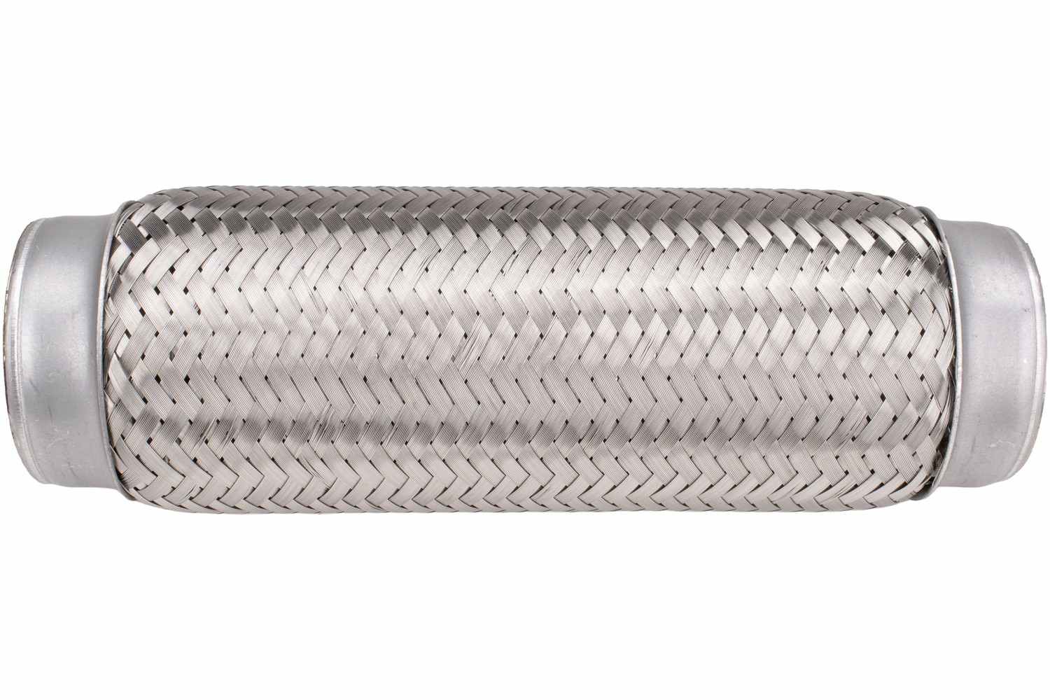 Eastern Catalytic Exhaust Flex Joint 80100