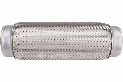 Eastern Catalytic Exhaust Flex Joint 80100